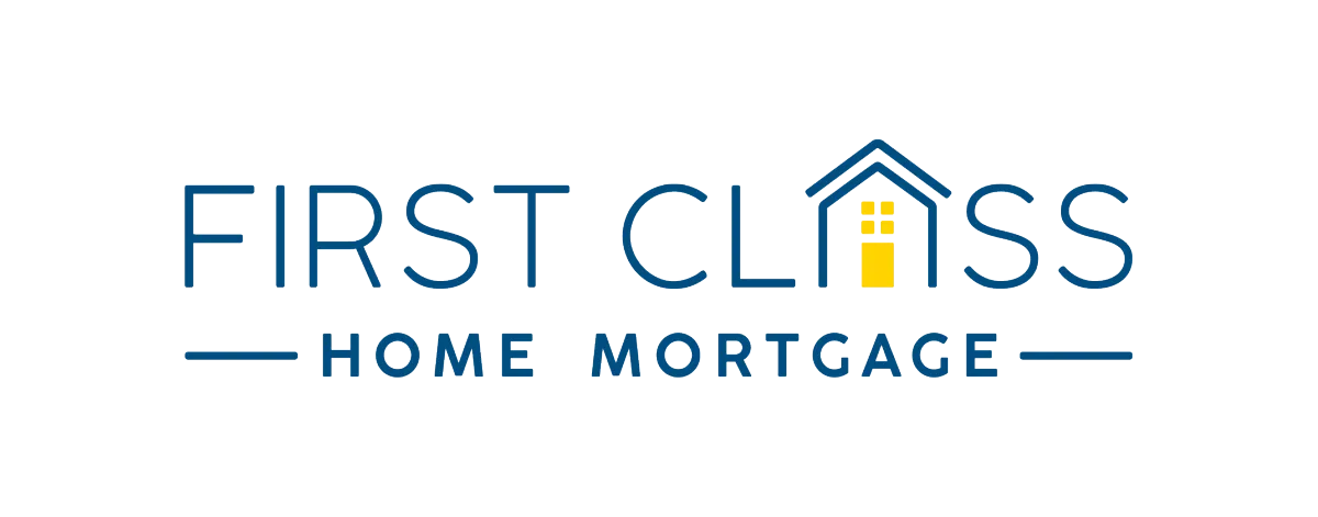 Caleb Adams Mortgage