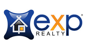 exp-logo