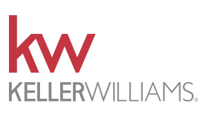 kw-logo