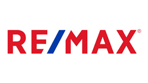 remax