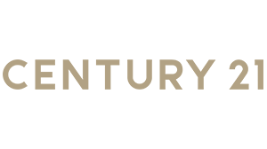 Century-21-real-estate-Logo