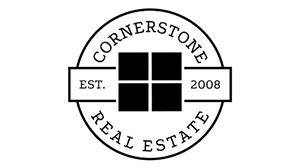 Cornerstone-Real-Estate