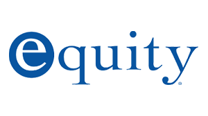 Equity_Corporate_BlueLogo-1