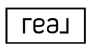 Real-broker-logo