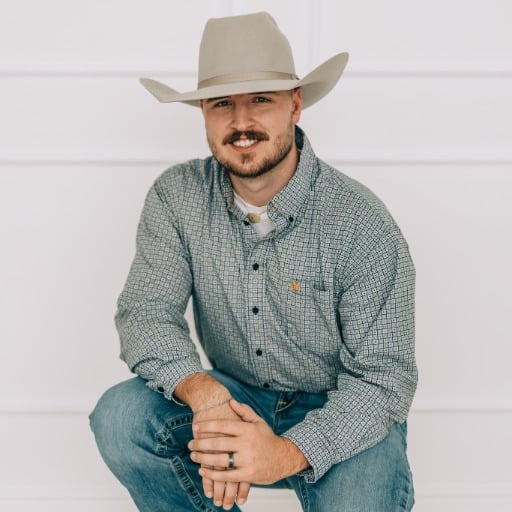 Kamen Spackman, Preston, Idaho and Cache Valley REALTOR with Cornerstone Real Estate Professionals