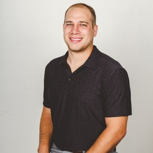 Max Fletcher, Logan Utah realtor and estate sale expert