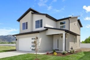 Sugar Creek — Logan community in Logan, Utah
