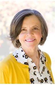 Kathy Campbell, REALTOR, Coldwell Banker Realty, serving Utah County, Salt Lake