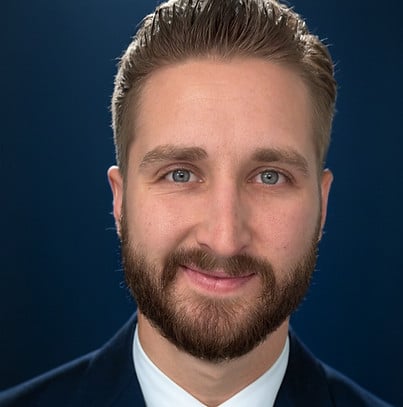 Mitchell Rice, Founder, Elkstone Capital Partners