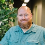Rob Owens, Dwell Realty Group REALTOR serving Cache Valley, Utah