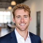 Nathan Moser, Realtor, Prime Real Estate Experts, serving Utah County